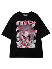 Terrible Tees-Tee-ntbhshop