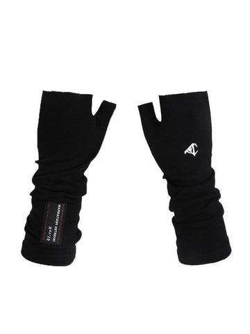 Theo Arm Covers-Gloves-ntbhshop