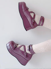 Witch Game Platforms-Shoes-ntbhshop
