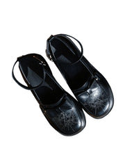 Wizard’s Friend Mary Janes-Shoes-ntbhshop