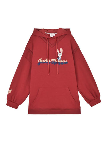 Zootopia Hoodies-Sets-ntbhshop