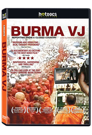 http://cdn.shopify.com/s/files/1/0049/9282/products/burma_vj_dvd_large.jpg?100059