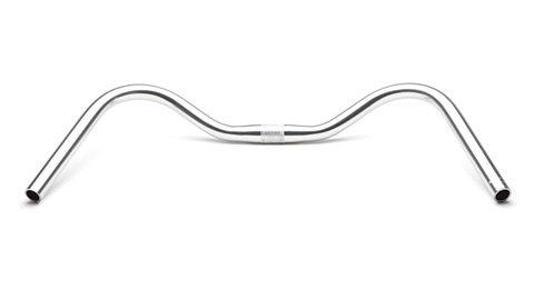 north road handlebars