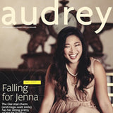 Audrey Magazine