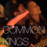 Common Kings
