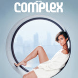 Complex Magazine