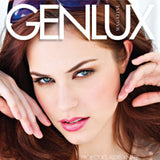 Genlux