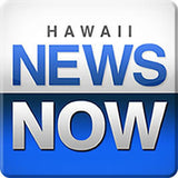 Hawaii News Now