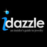 idazzle.com