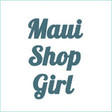 MauiShopGirl