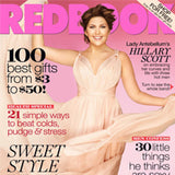 Redbook