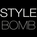 Style Bomb