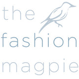 The Fashion Magpie