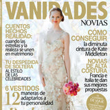 Vanidades