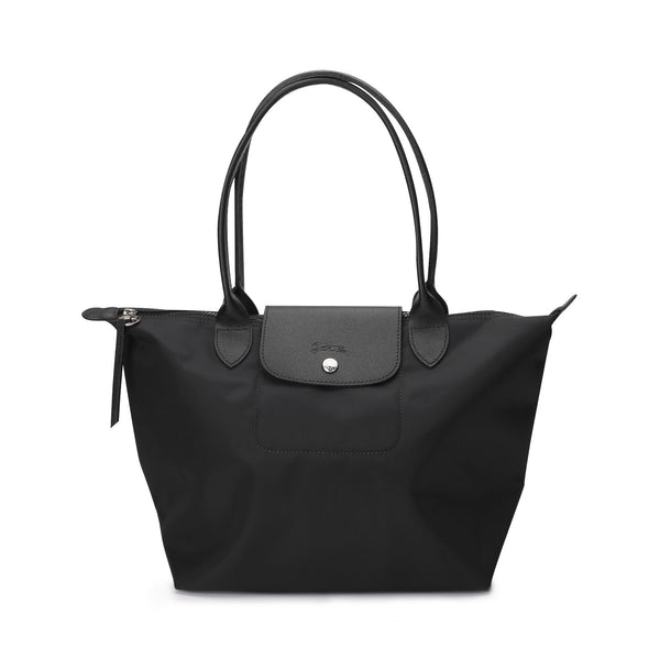 longchamp neo small tote