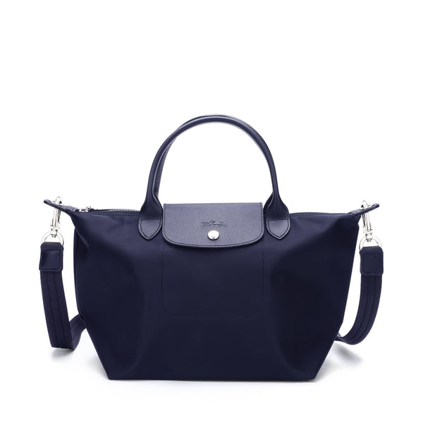 longchamp le pliage größe l