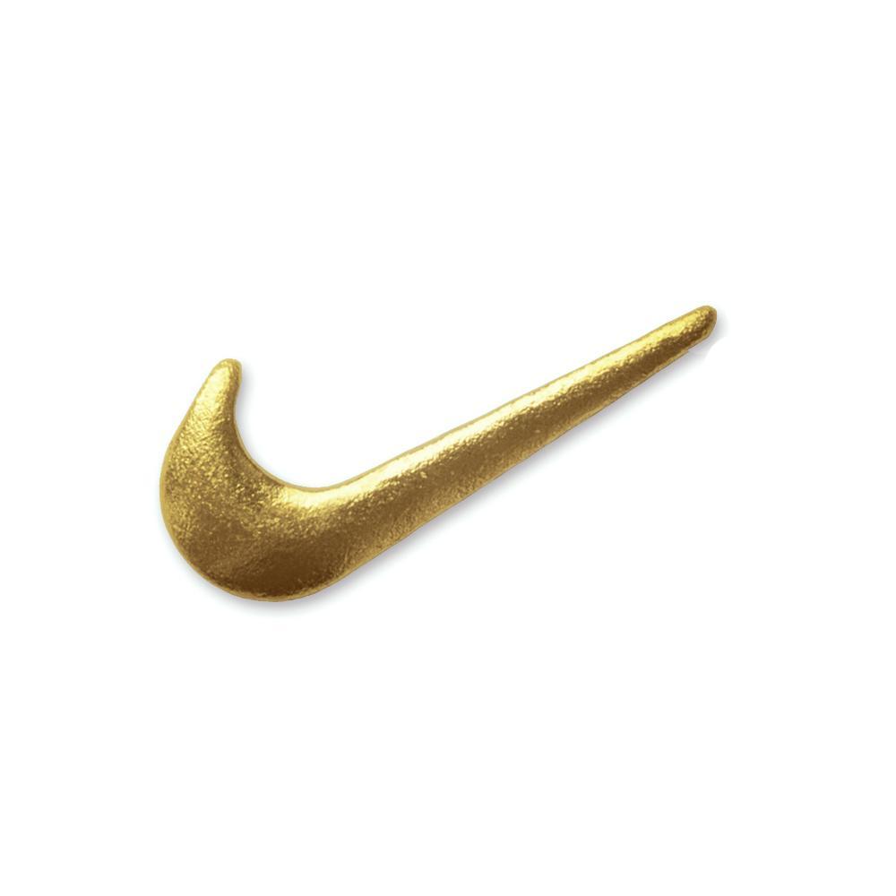 Twinkles 22k Yellow Gold Nike Tic – Twinkles Jewelry