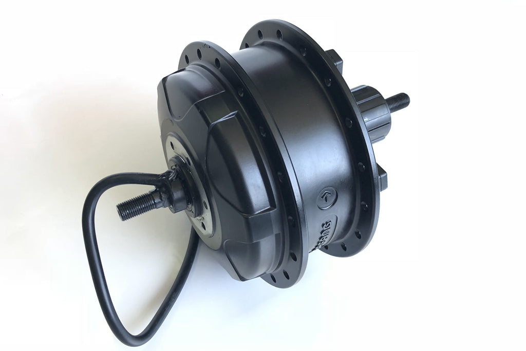 bafang rm g310.250.dc motor