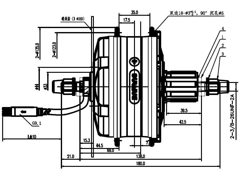 rm g310.250.dc drawing