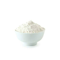 Natural Zinc Oxide