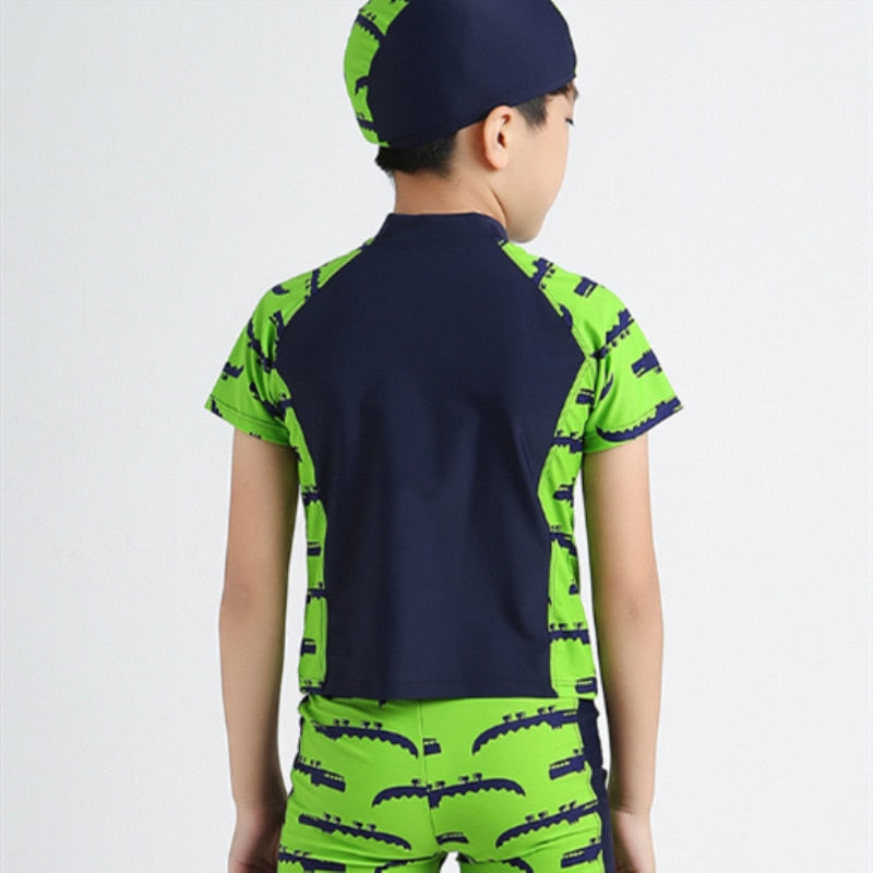 swimming wear for boys