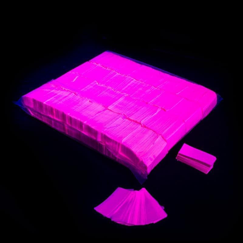 uv fluro