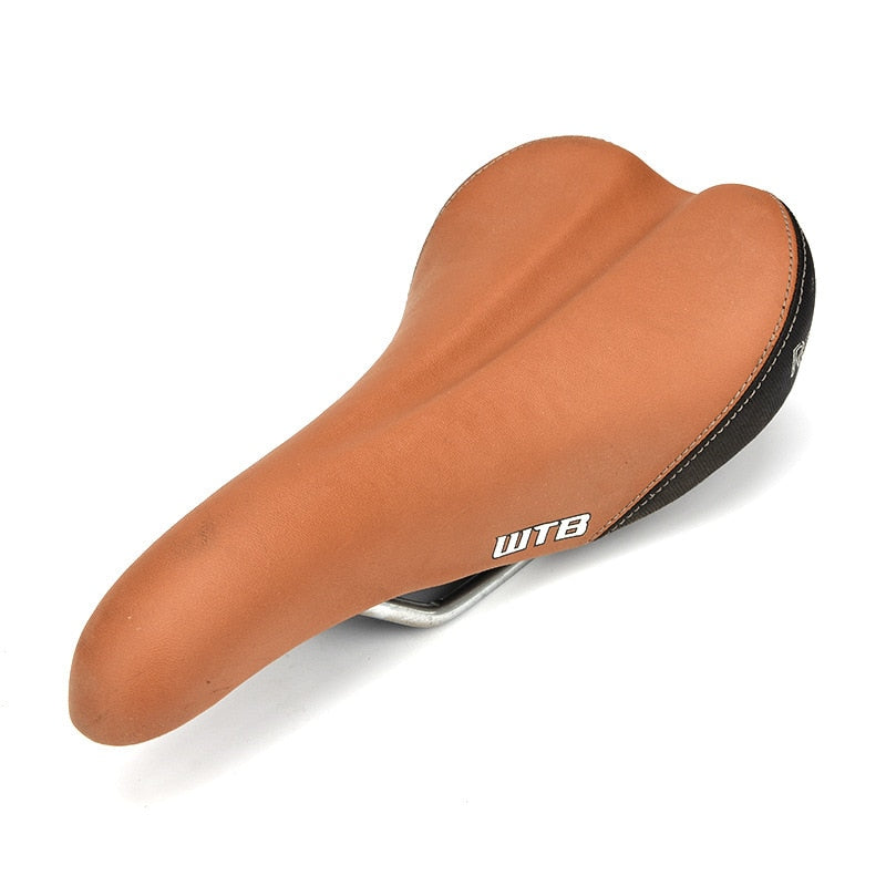 wtb rocket seat