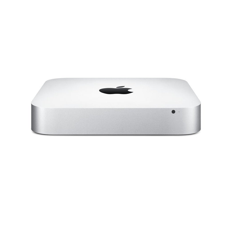Core i7 Apple デスクトップ Macmini Late-2012 - PC/タブレット