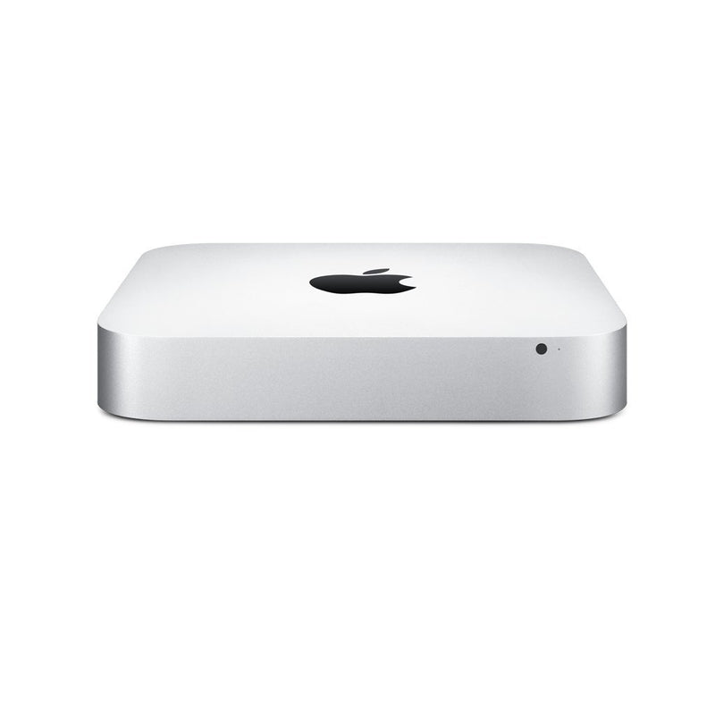 Apple Mac mini Late2012 I7-2.6Ghz 16GB - Macデスクトップ