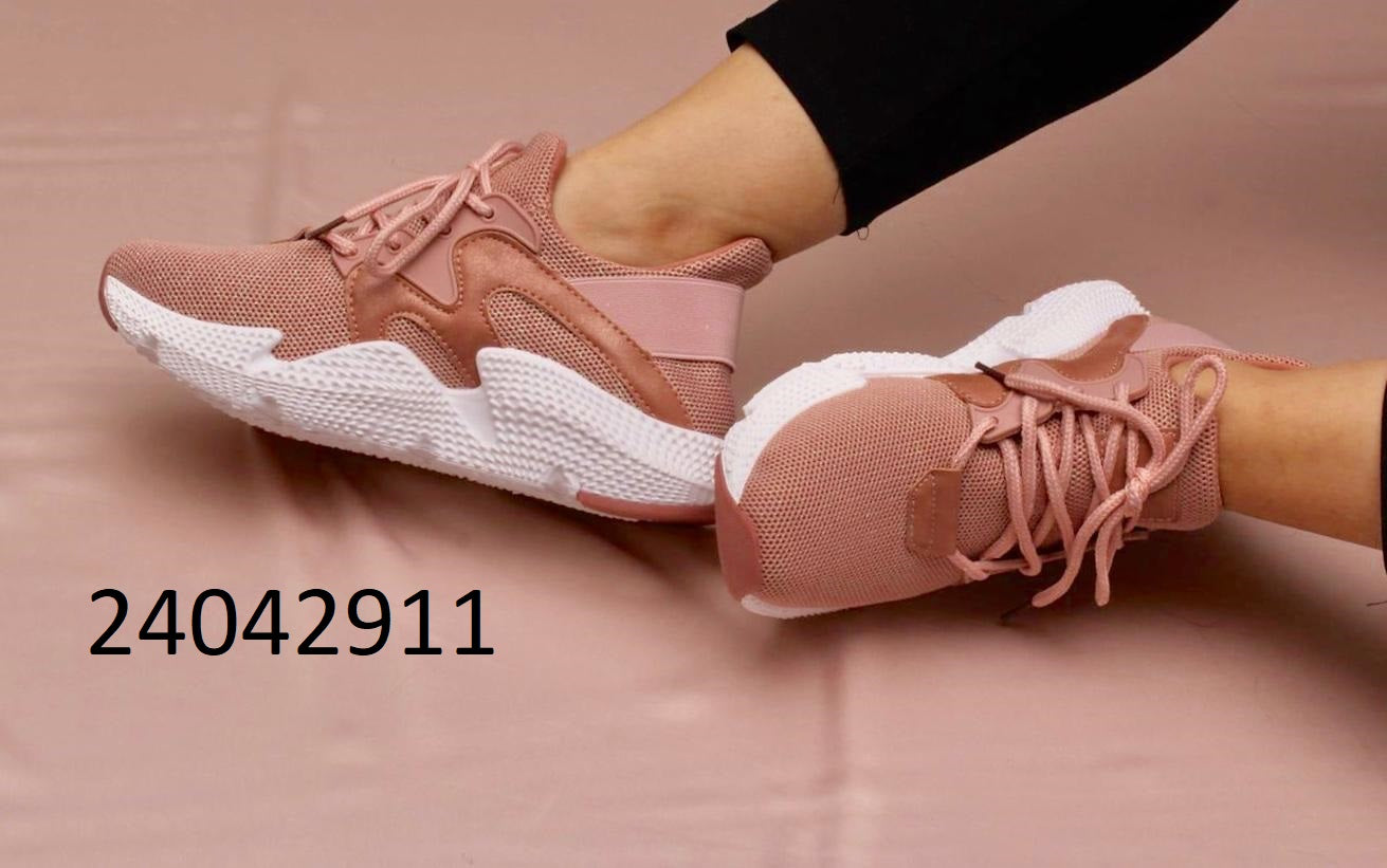 SNEAKERS S43
