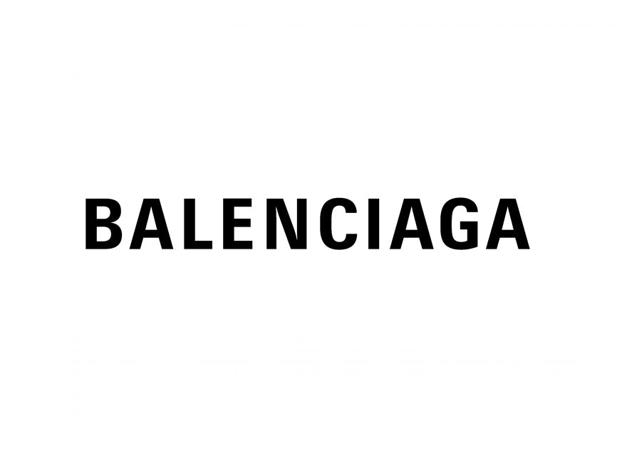 The Balenciaga Collection – Occhi Azzurri