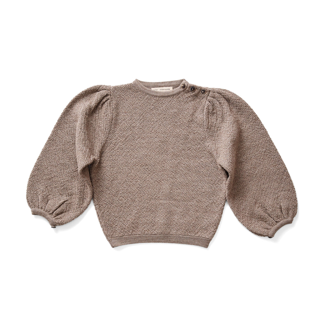 soor ploom agnes sweater ニット