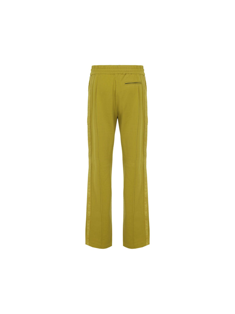 tom ford green pants