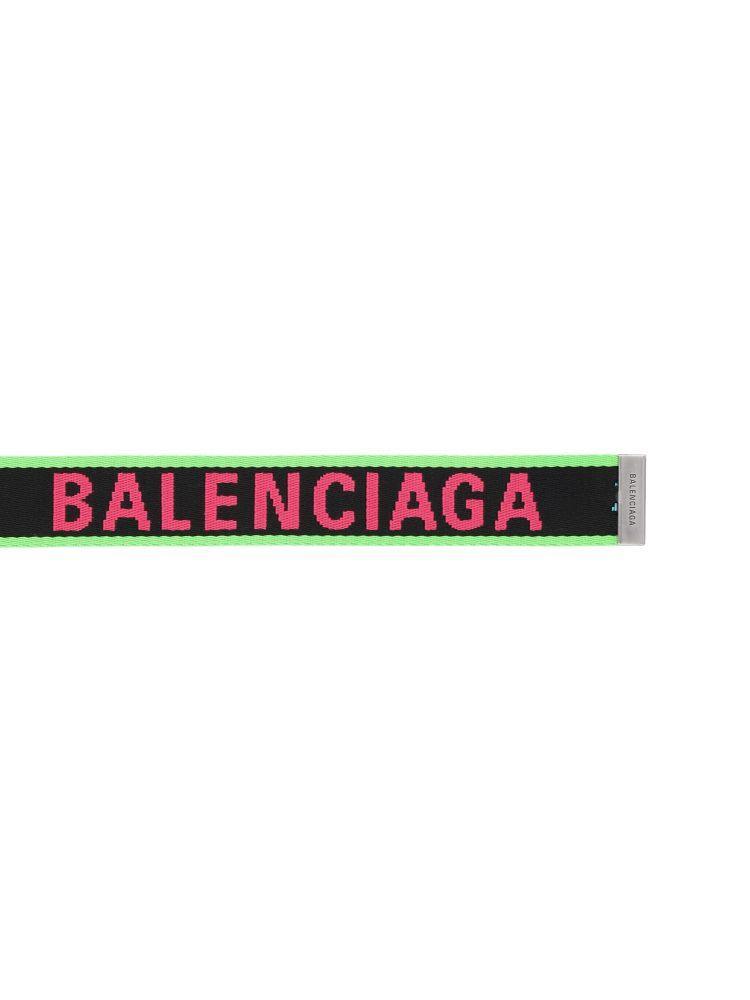 balenciaga greenbelt