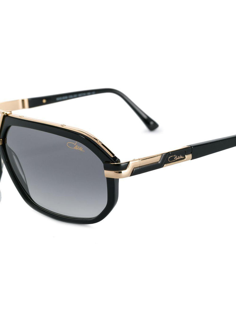 CAZAL SUNGLASSES MOD.9097 COL.003 villa-cesare.com