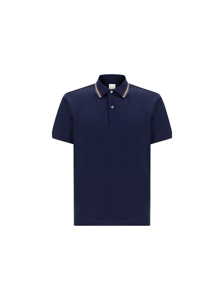 paul smith golf shirts