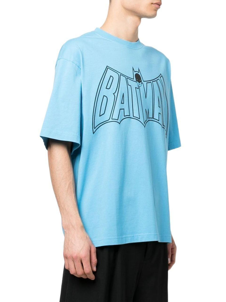 LANVIN on Blue Tシャツ | novinmechanic.ir