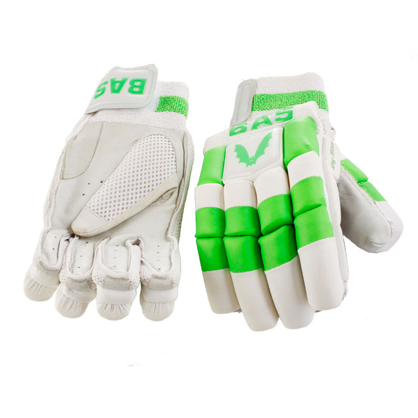 insulated batting gloves