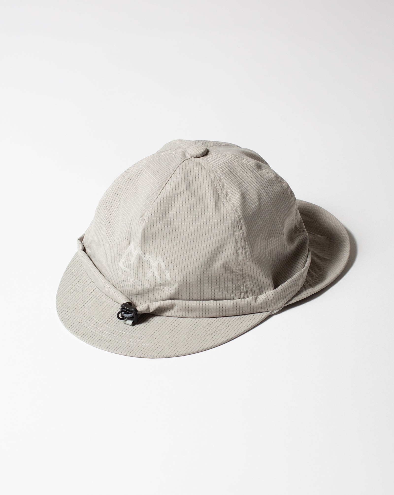 COMFY OUTDOOR GARMENT 「 ALL TIME CAP 」 kccconline.org