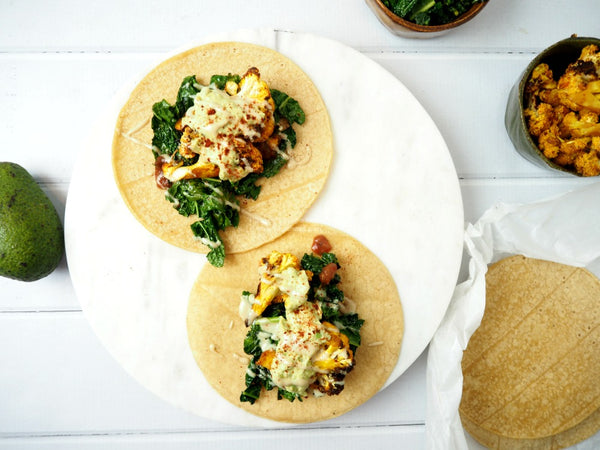 cauliflower tacos 2