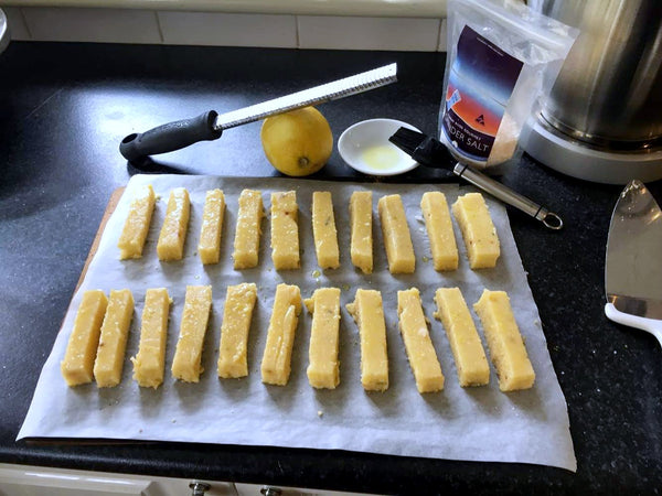 polenta chips 1