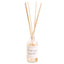 Tropical Beach Reed Diffuser