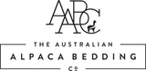 Australian Alpaca Bedding Company in China
