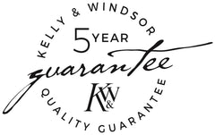 quality logo on private oem branding