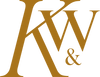 Kelly & Wiundsor Australia logo | Alpaca Bamboo His & Hers doona quilst