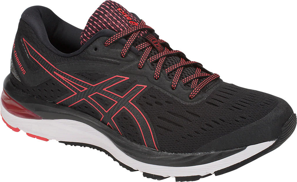 ASICS Shoes & Activewear On Last