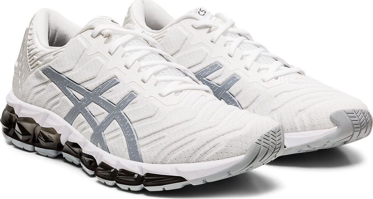 asics gel quantum 360 5 womens