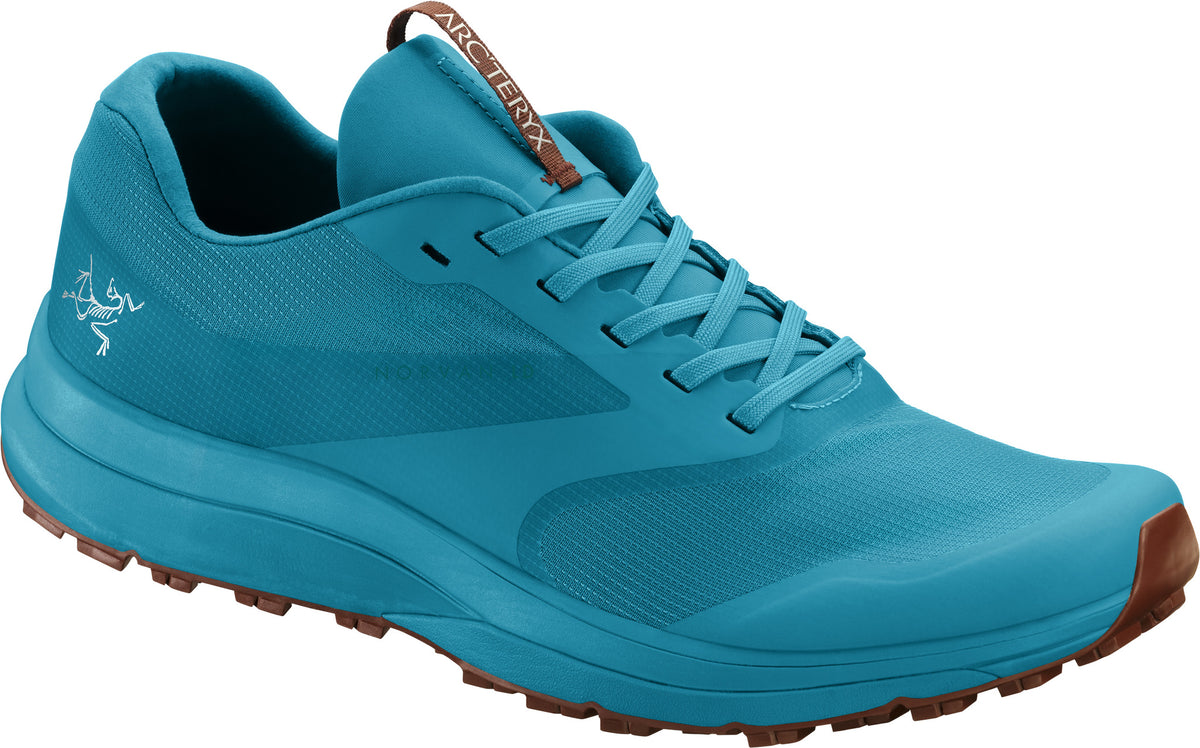 mens trail running shoes canada