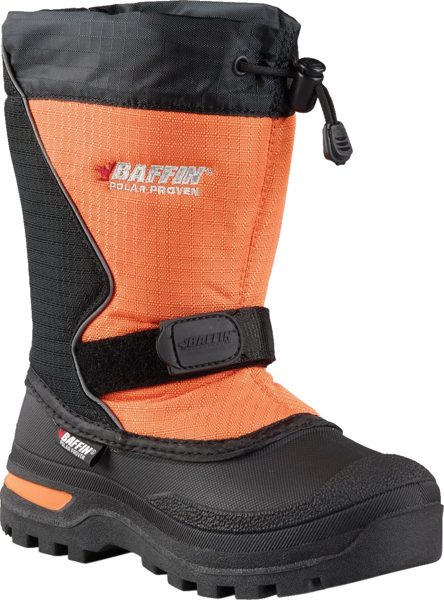 baffin pinetree boots