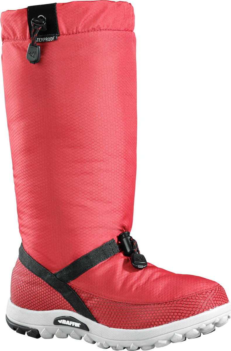 baffin ease boots